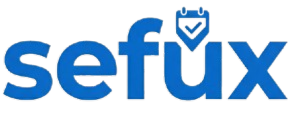 sefux logo